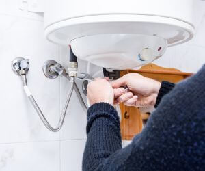 About Plumbers Pros Caseyville, IL